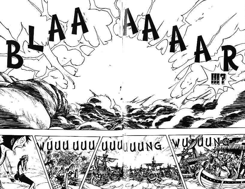 Chapter 294 - halaman 7