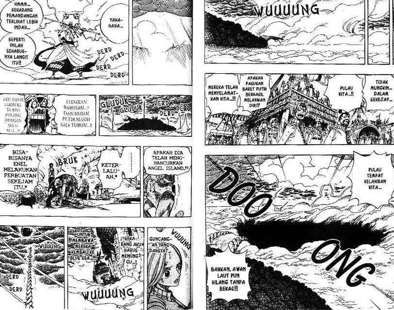 Chapter 294 - halaman 8