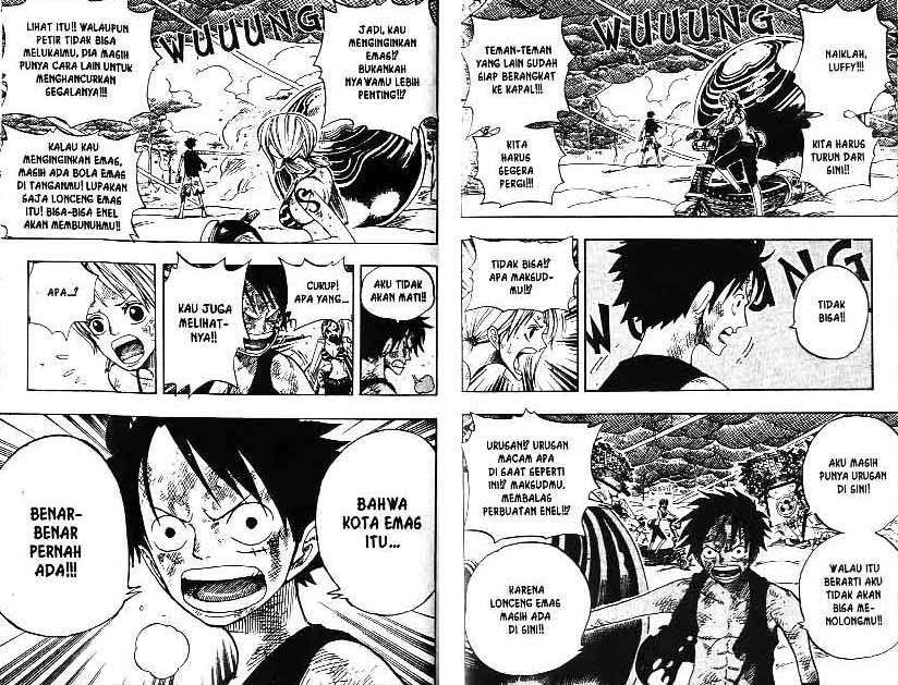 Chapter 294 - halaman 9