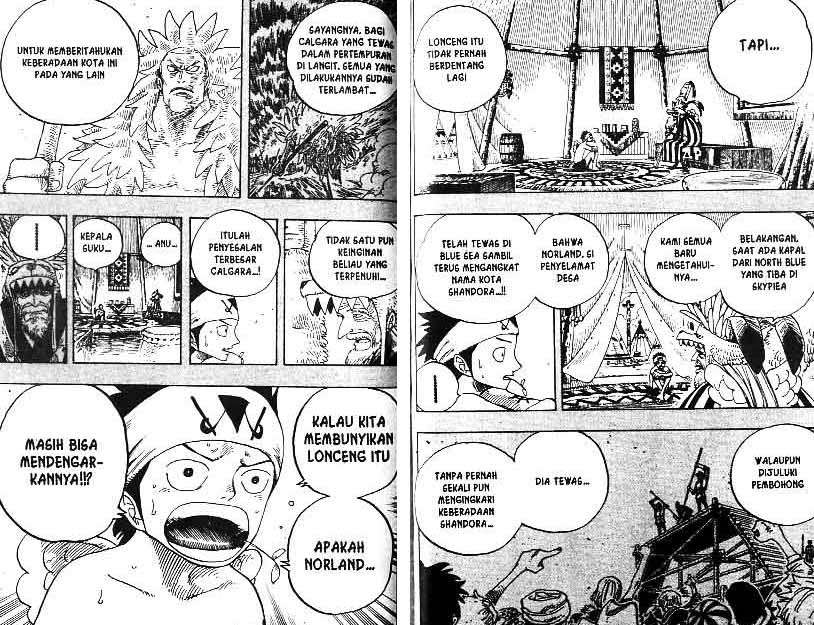 Chapter 293 - halaman 3