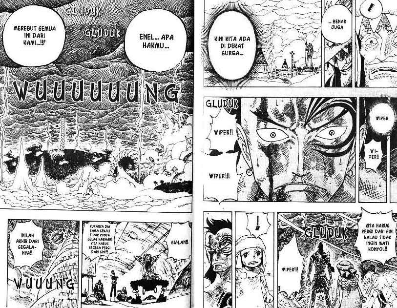 Chapter 293 - halaman 4