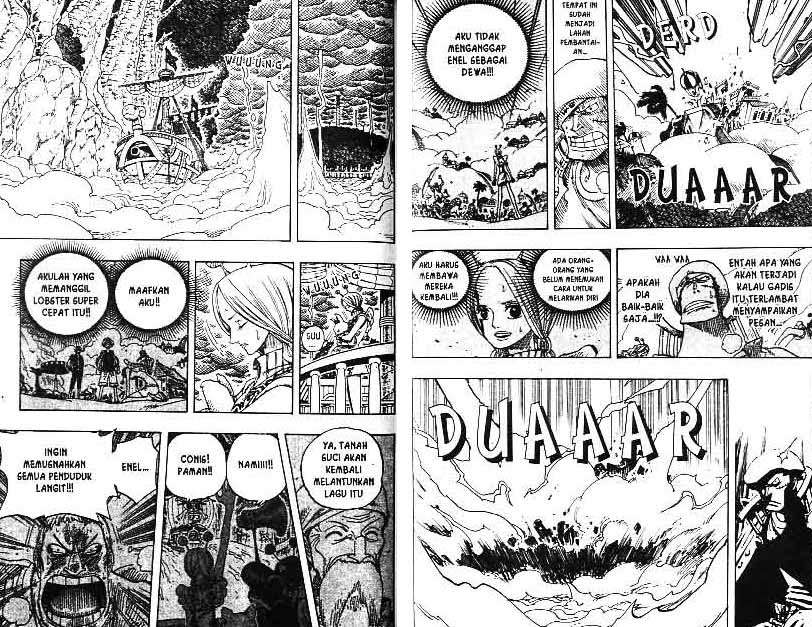 Chapter 293 - halaman 7