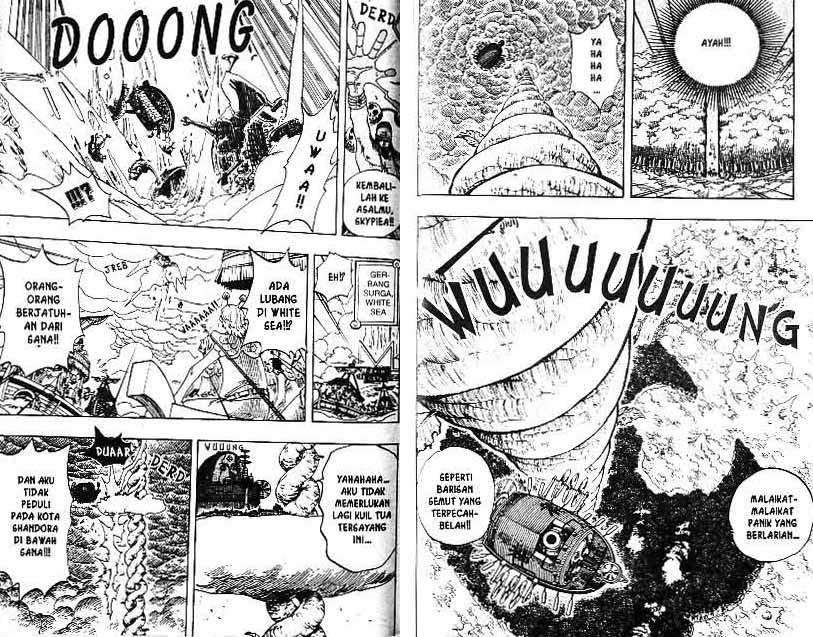Chapter 293 - halaman 8