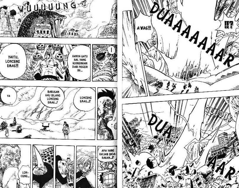 Chapter 293 - halaman 9