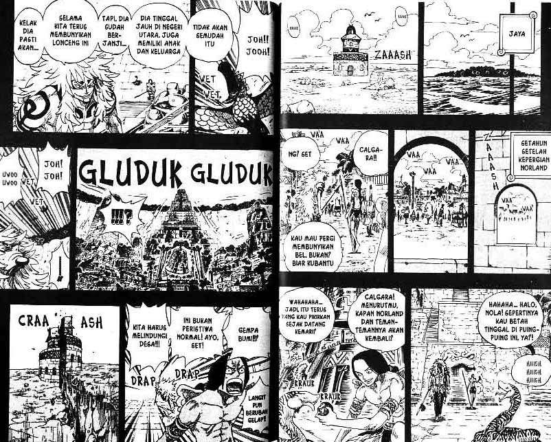 Chapter 292 - halaman 8
