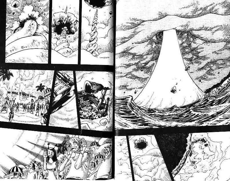 Chapter 292 - halaman 9