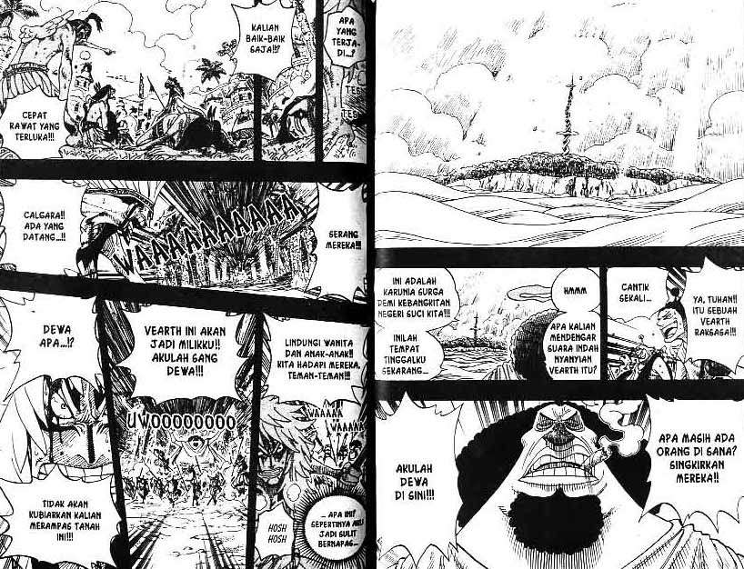 Chapter 292 - halaman 10