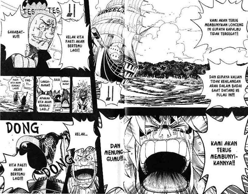 Chapter 291 - halaman 11