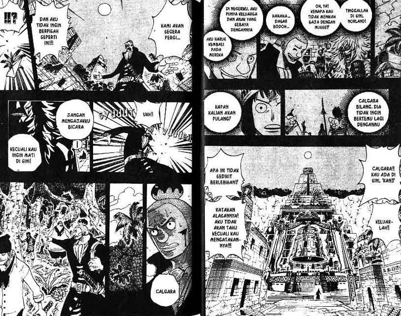 Chapter 291 - halaman 3