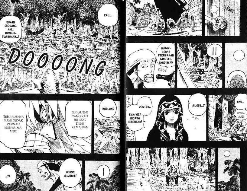 Chapter 291 - halaman 5