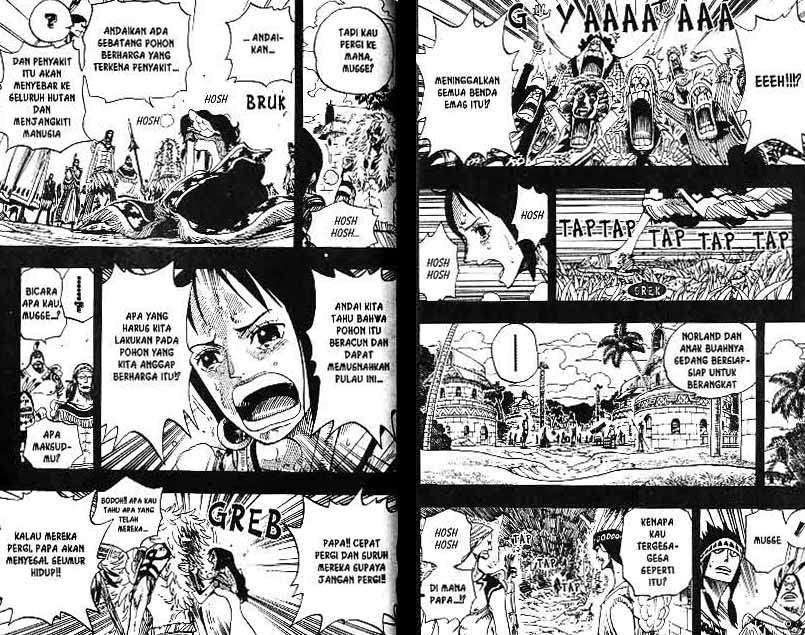 Chapter 291 - halaman 7