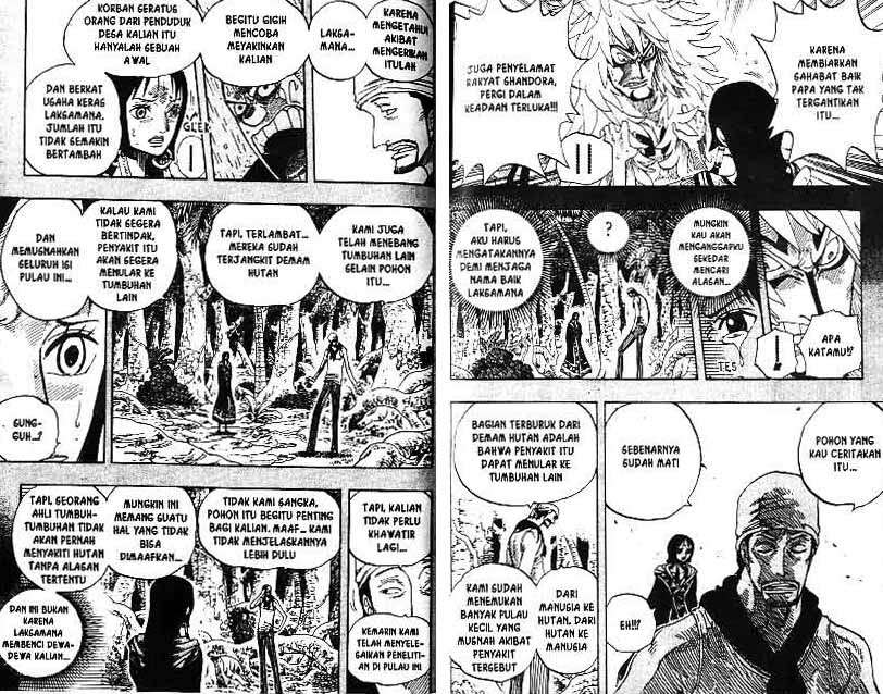 Chapter 291 - halaman 8
