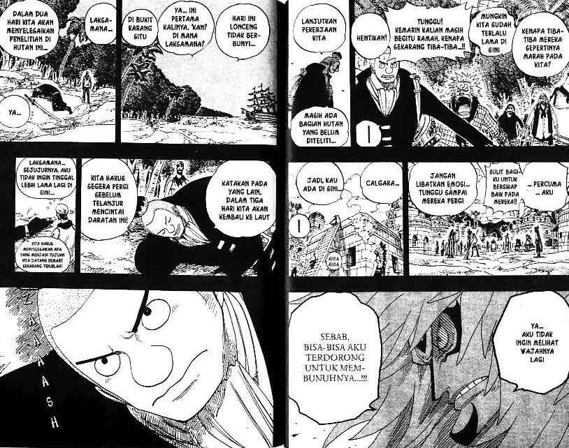 Chapter 290 - halaman 10