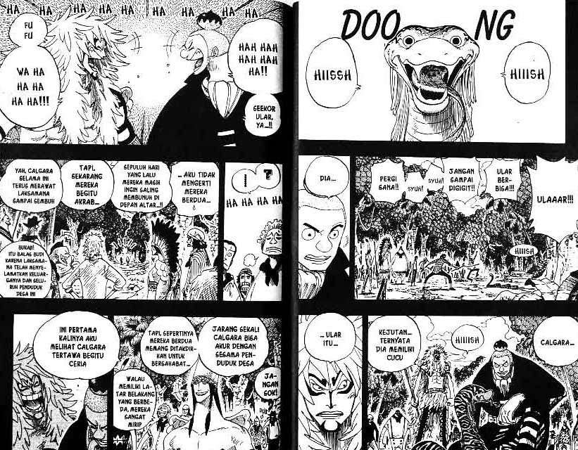 Chapter 290 - halaman 2