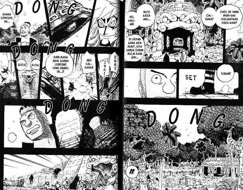 Chapter 290 - halaman 3