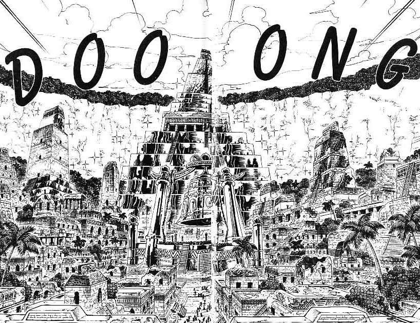 Chapter 290 - halaman 4