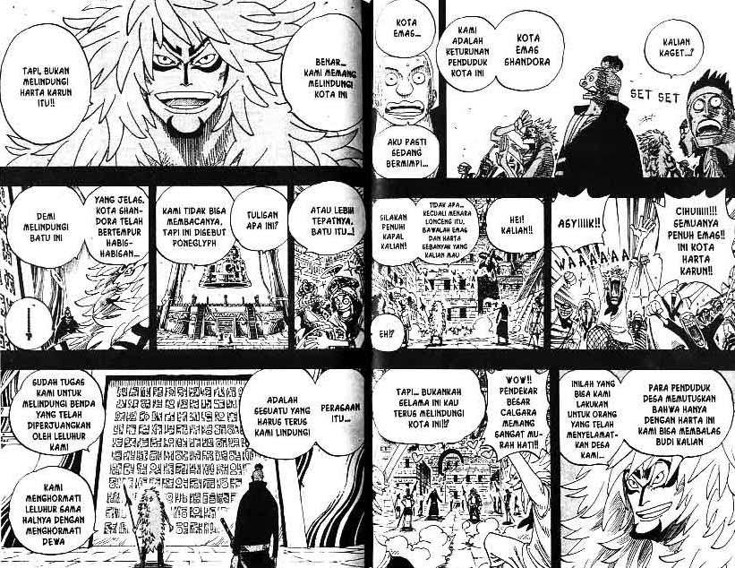 Chapter 290 - halaman 5