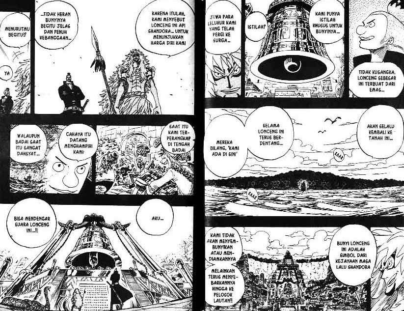 Chapter 290 - halaman 6