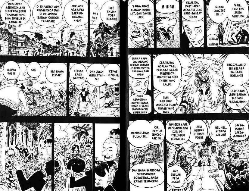 Chapter 290 - halaman 7