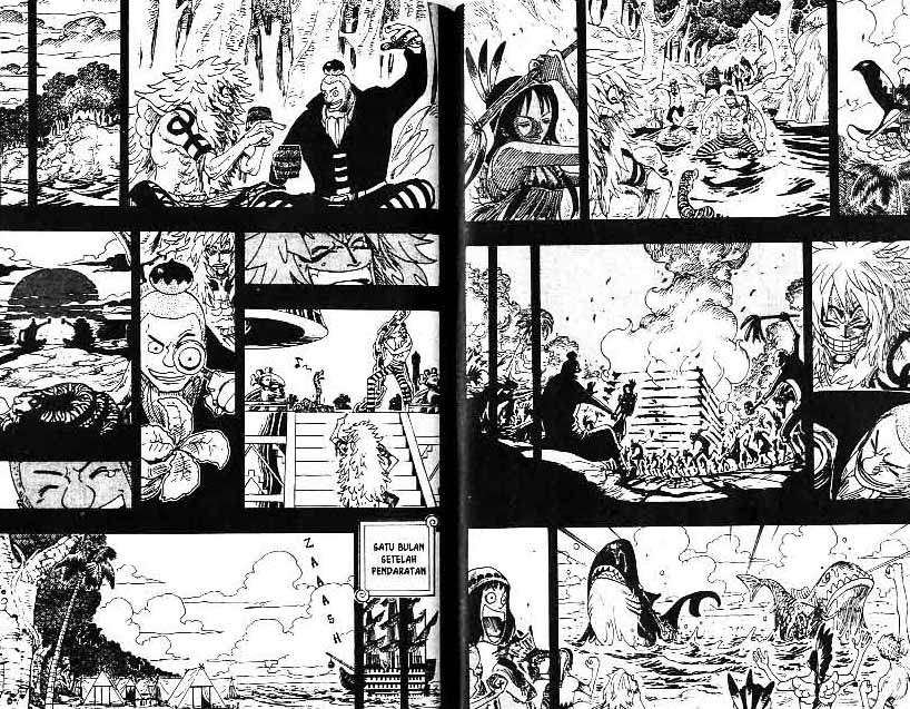 Chapter 290 - halaman 8