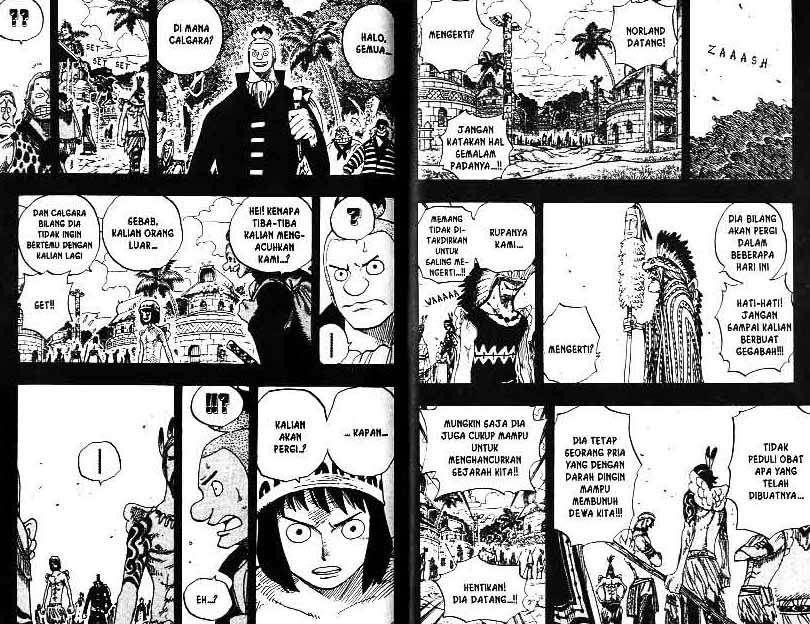 Chapter 290 - halaman 9