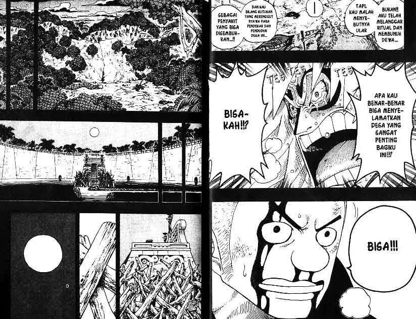 Chapter 289 - halaman 10
