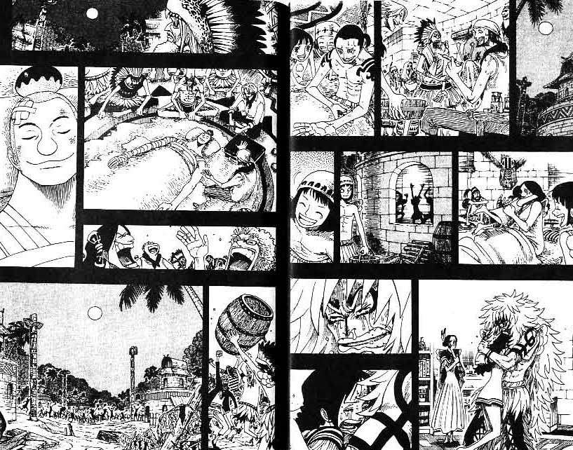 Chapter 289 - halaman 11