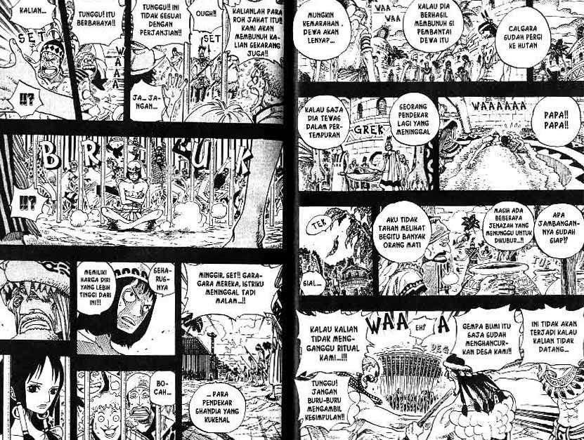 Chapter 289 - halaman 3