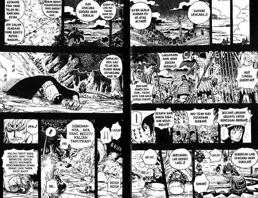 Chapter 289 - halaman 5