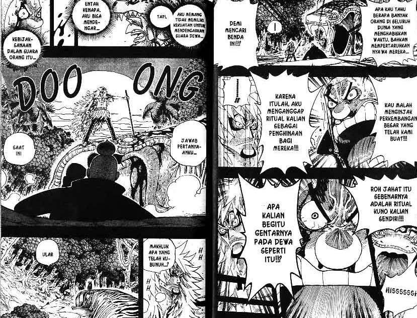 Chapter 289 - halaman 9