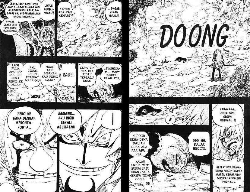 Chapter 288 - halaman 10