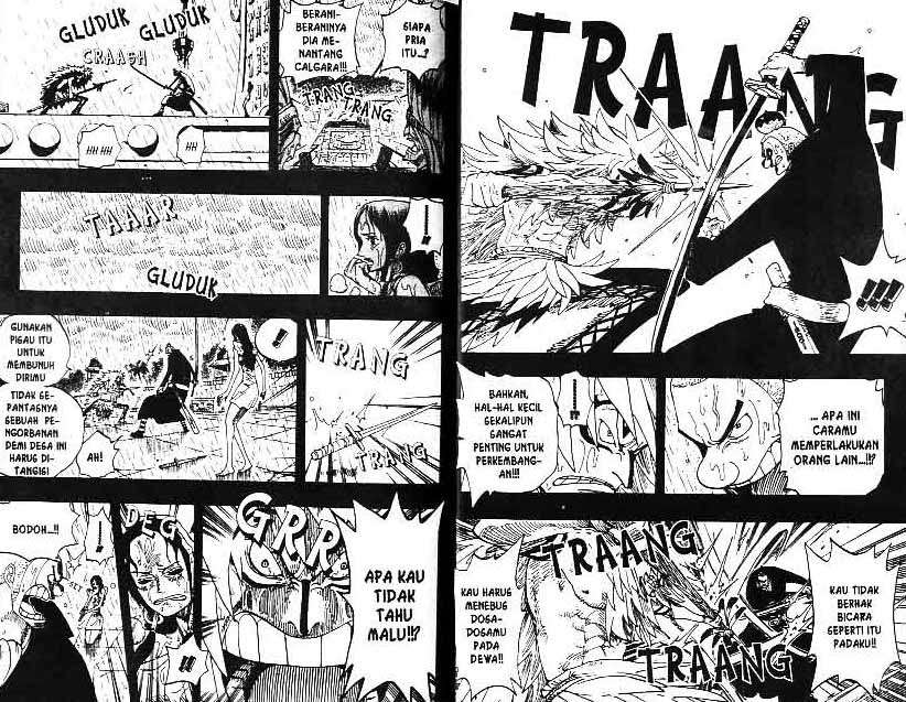 Chapter 288 - halaman 3