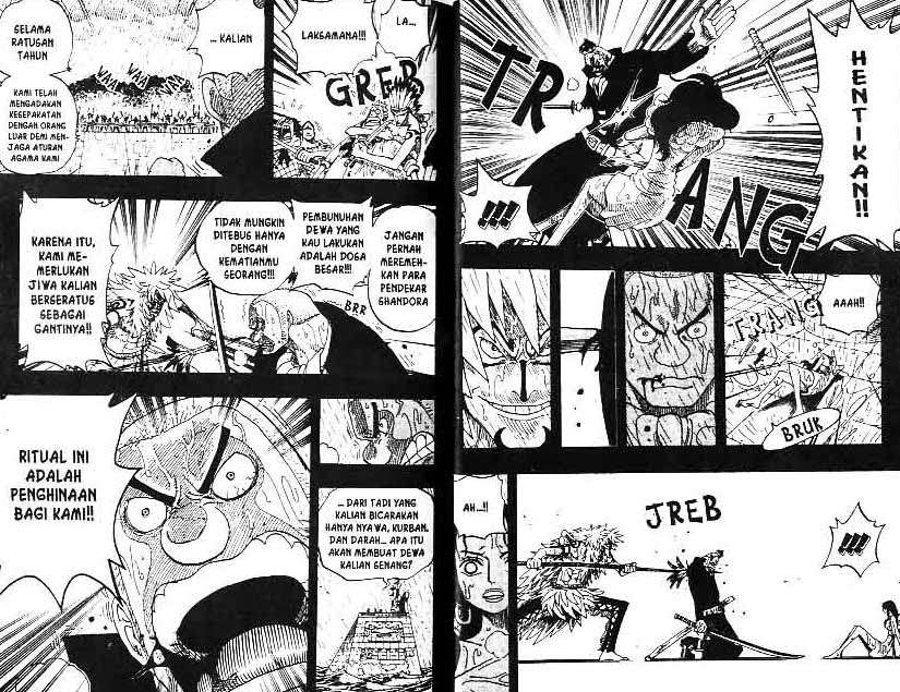 Chapter 288 - halaman 4
