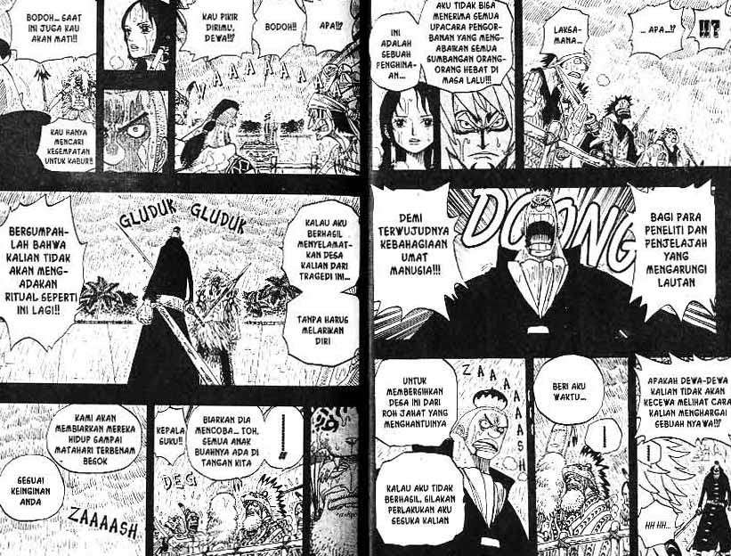 Chapter 288 - halaman 5