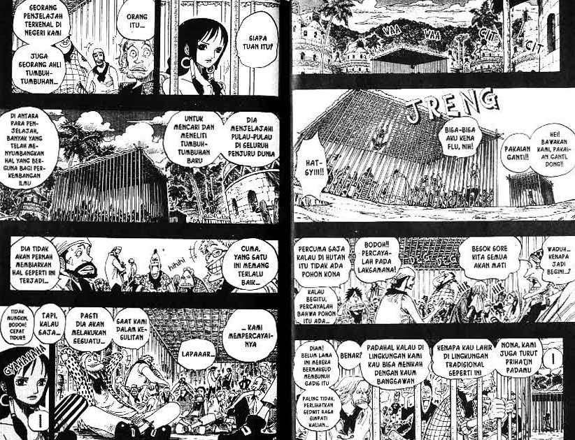 Chapter 288 - halaman 6