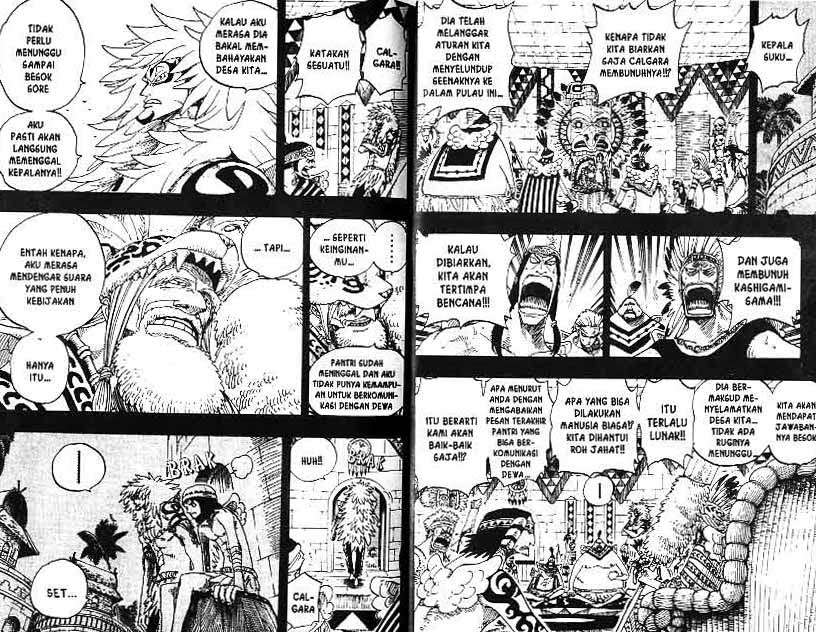 Chapter 288 - halaman 7