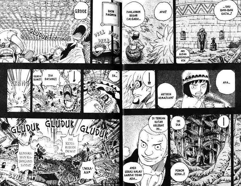 Chapter 288 - halaman 8