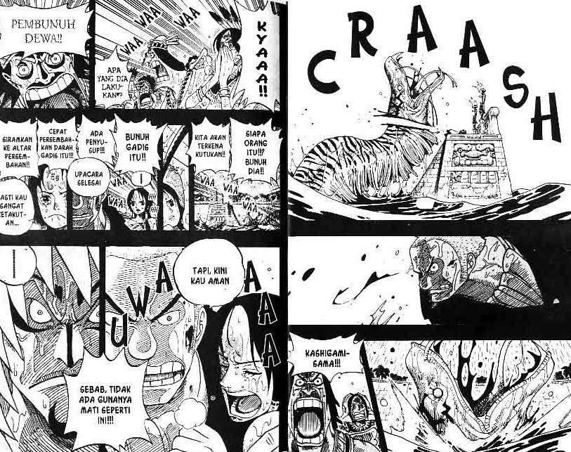 Chapter 287 - halaman 10