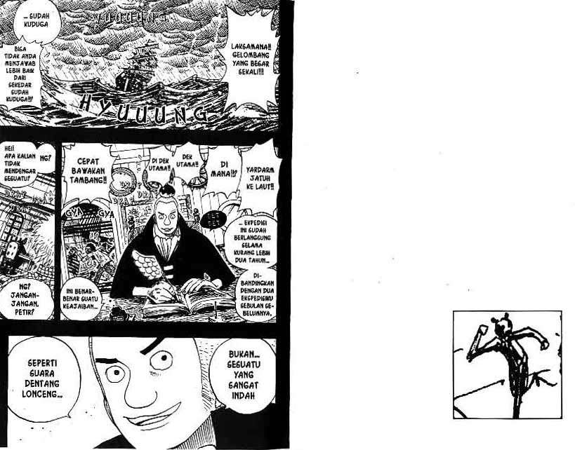 Chapter 287 - halaman 2