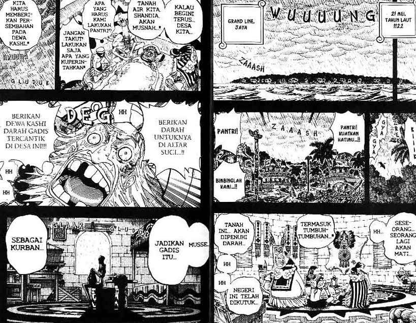 Chapter 287 - halaman 3