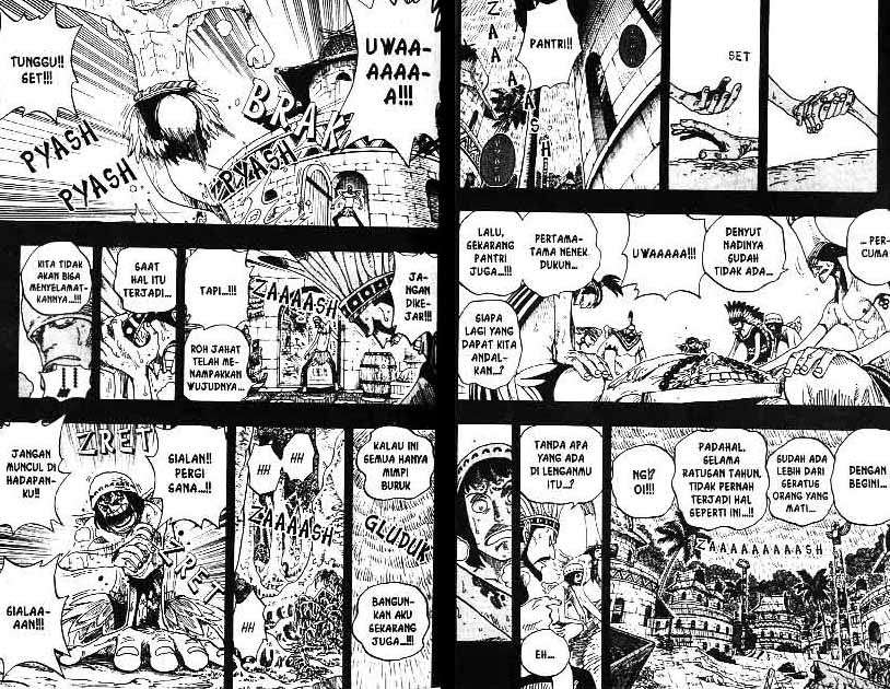 Chapter 287 - halaman 4