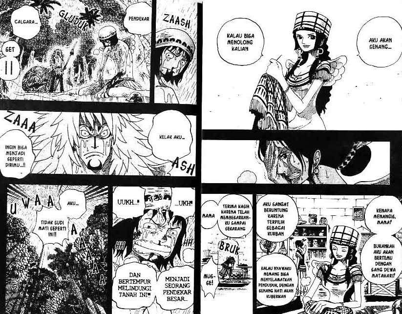 Chapter 287 - halaman 5