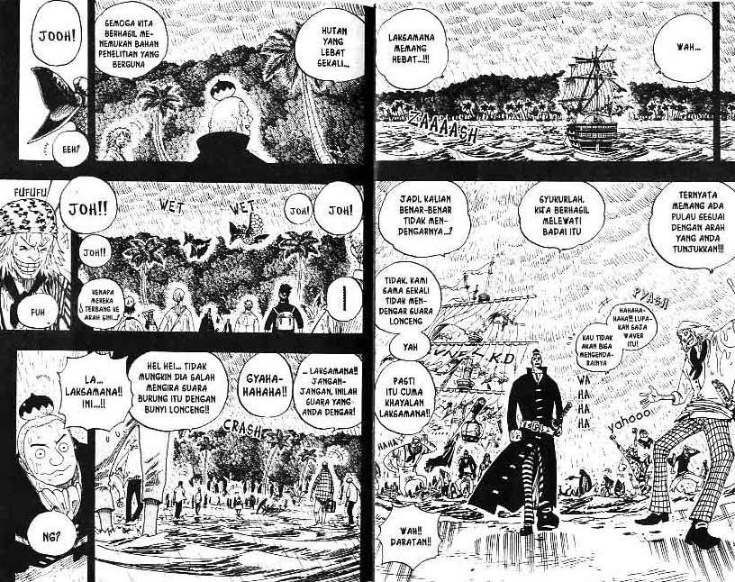Chapter 287 - halaman 6