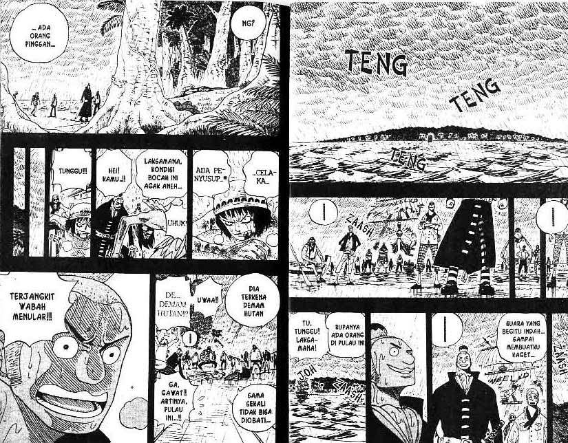 Chapter 287 - halaman 7