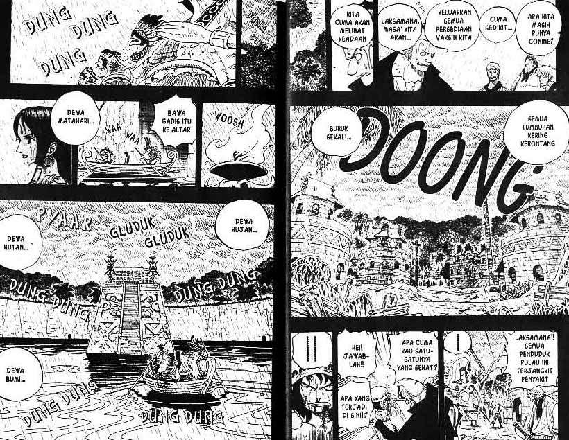 Chapter 287 - halaman 8
