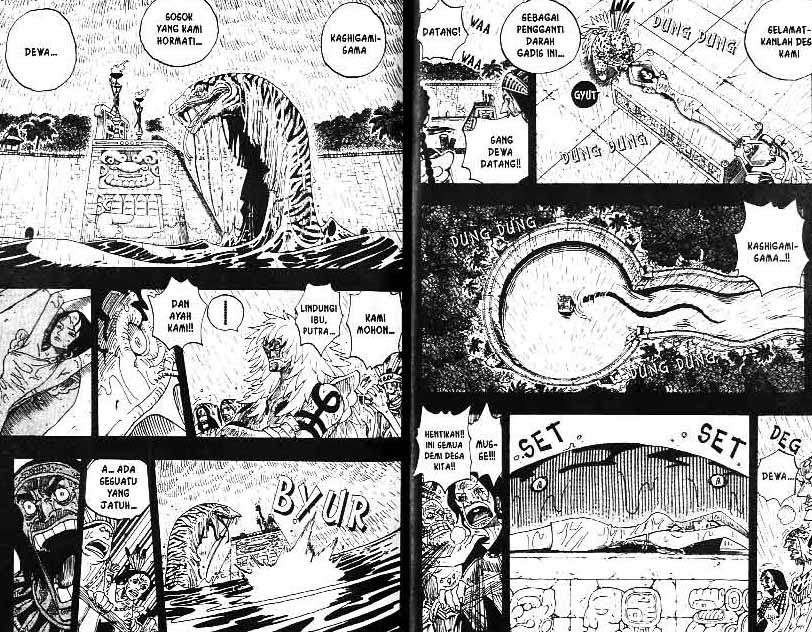 Chapter 287 - halaman 9