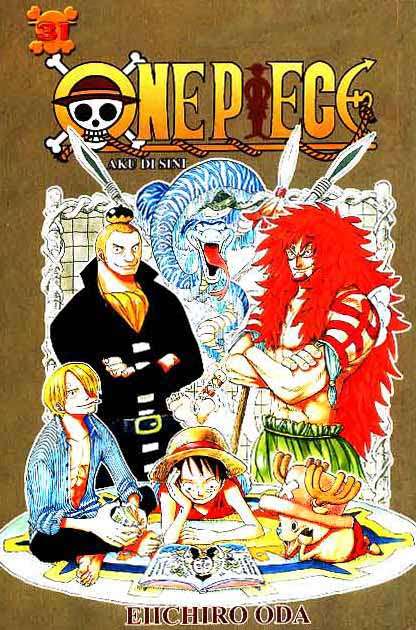 Chapter 286 - halaman 2
