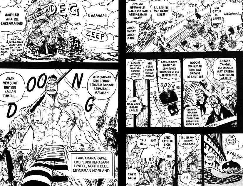Chapter 286 - halaman 11