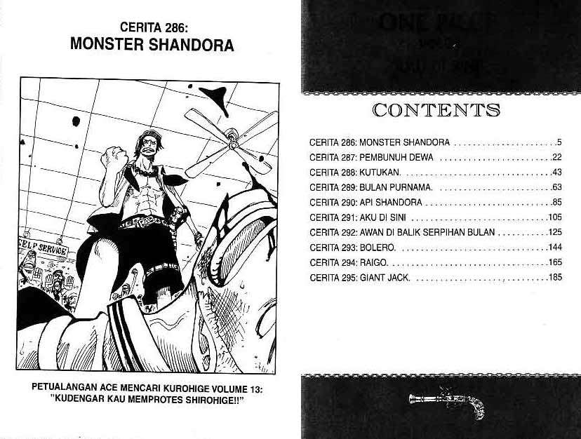 Chapter 286 - halaman 3