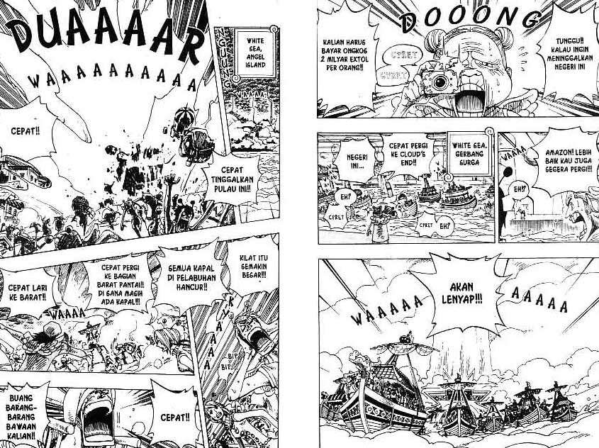 Chapter 286 - halaman 4